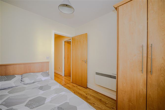 Apartment 8 Killegland House , Killegland Street, Ashbourne Town Centre, Ashbourne, Meath