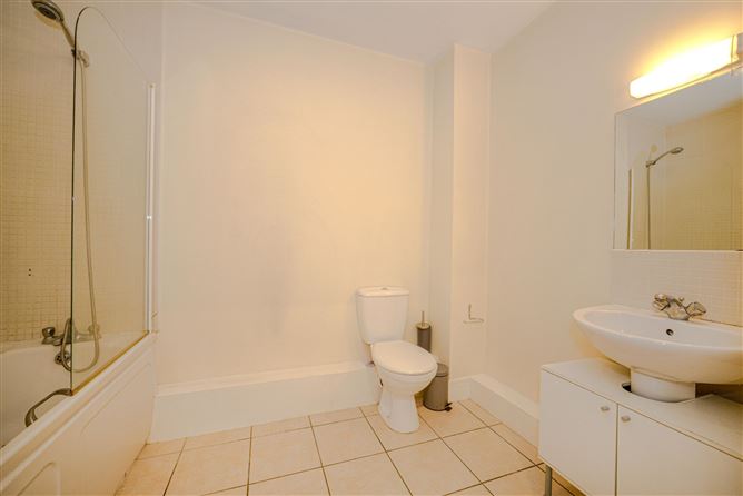 Apartment 8 Killegland House , Killegland Street, Ashbourne Town Centre, Ashbourne, Meath