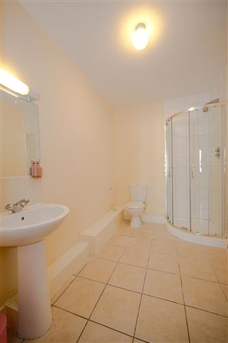 Apartment 8 Killegland House , Killegland Street, Ashbourne Town Centre, Ashbourne, Meath