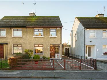 Image for 41 Marian Park, Dundalk, Co. Louth
