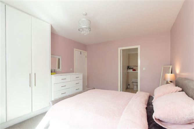 15 Ashford Downs, Ballyjamesduff, County Cavan