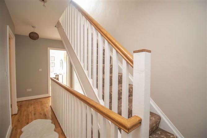15 Ashford Downs, Ballyjamesduff, County Cavan
