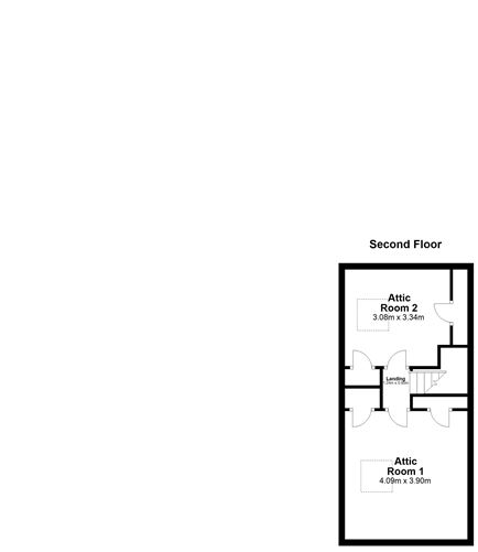 9 Knocknashee, Goatstown, Dublin 14