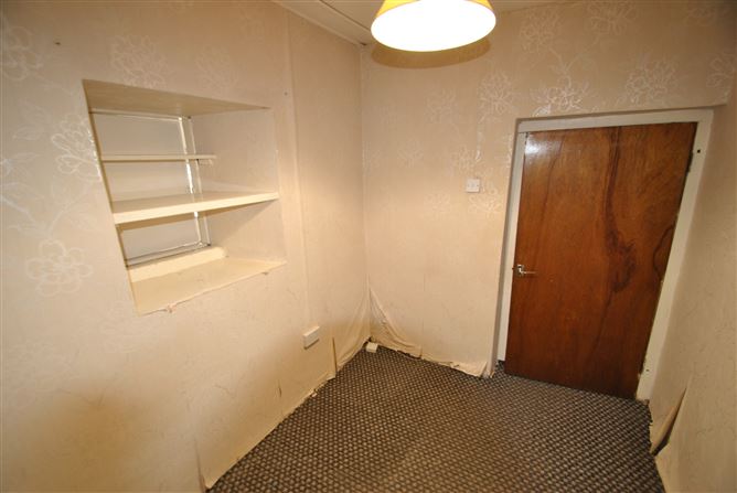 9 Limerick Street, Roscrea, Co. Tipperary