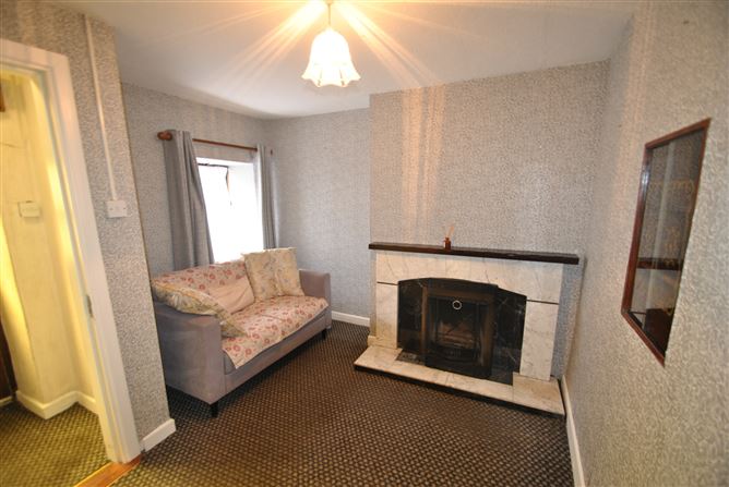 9 Limerick Street, Roscrea, Co. Tipperary