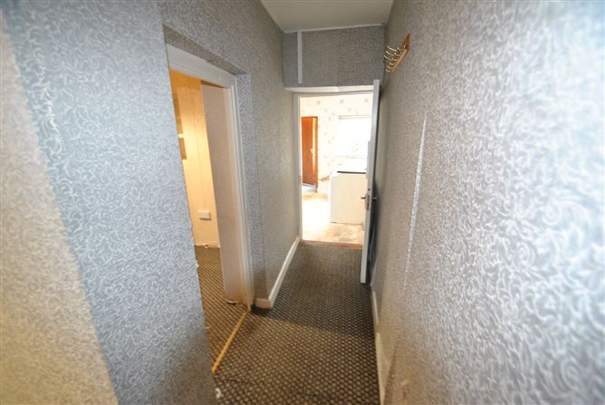 9 Limerick Street, Roscrea, Co. Tipperary
