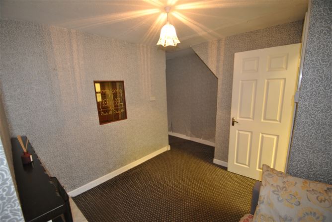 9 Limerick Street, Roscrea, Co. Tipperary