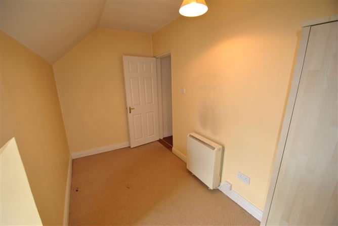 9 Limerick Street, Roscrea, Co. Tipperary