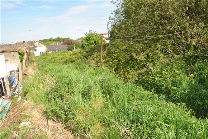 9 Limerick Street, Roscrea, Co. Tipperary