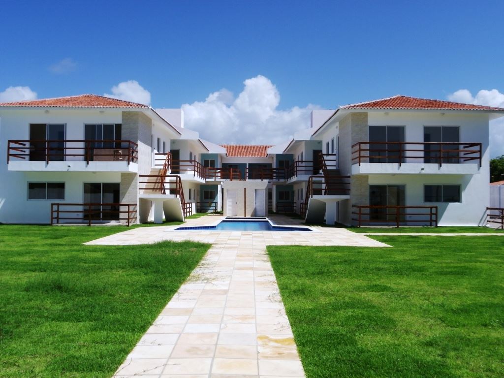 Private, Rua Jose Bezerra de Brito, Pernambuco, Ilha de Itamaracá