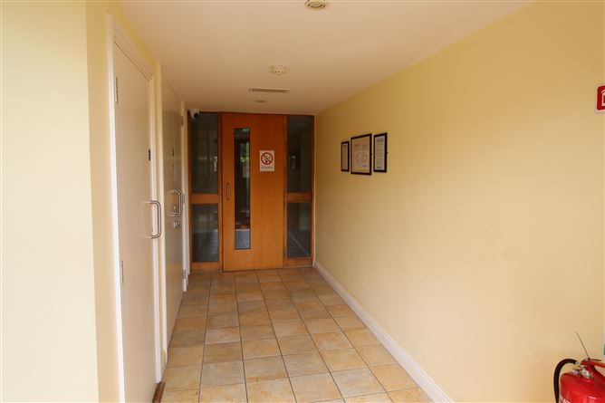 56 Knocklyon Gate, Knocklyon, Dublin 16