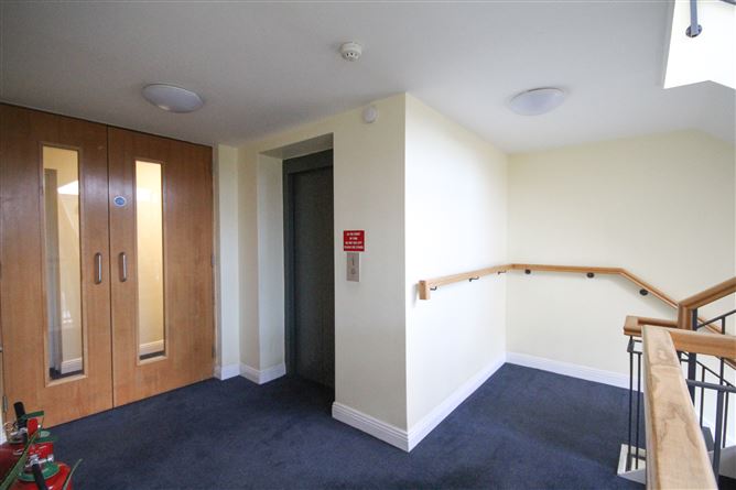 56 Knocklyon Gate, Knocklyon, Dublin 16