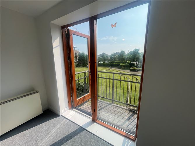 56 Knocklyon Gate, Knocklyon, Dublin 16