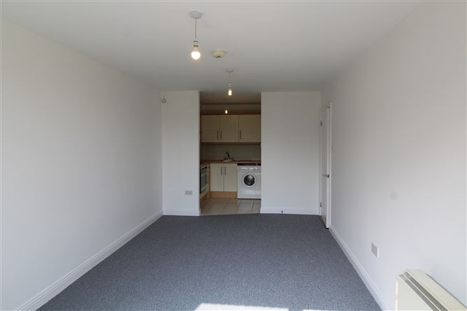 56 Knocklyon Gate, Knocklyon, Dublin 16