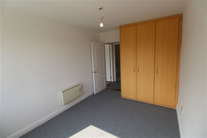 56 Knocklyon Gate, Knocklyon, Dublin 16