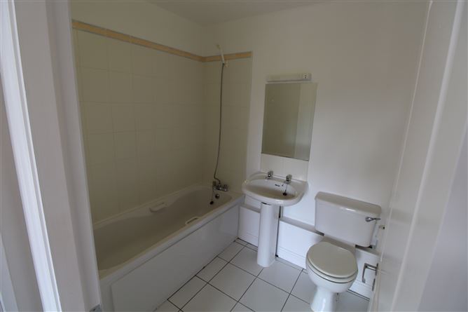 56 Knocklyon Gate, Knocklyon, Dublin 16