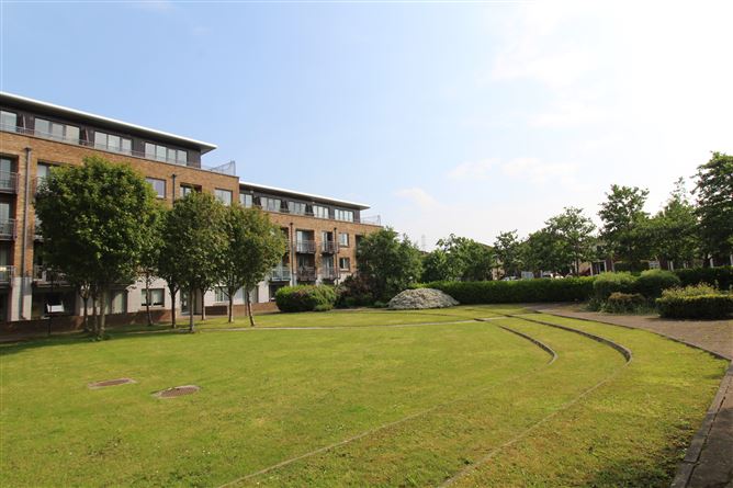 56 Knocklyon Gate, Knocklyon, Dublin 16