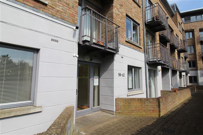 56 Knocklyon Gate, Knocklyon, Dublin 16