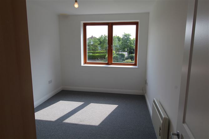 56 Knocklyon Gate, Knocklyon, Dublin 16