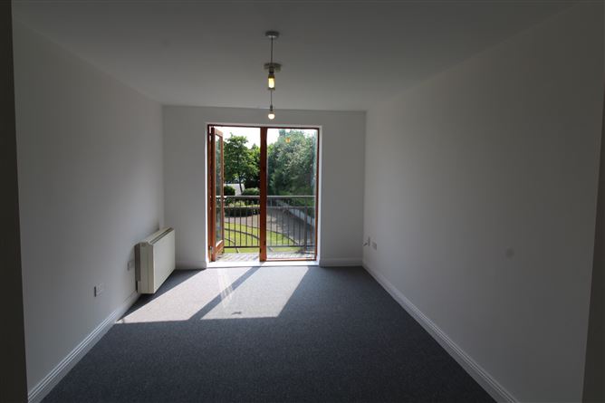 56 Knocklyon Gate, Knocklyon, Dublin 16