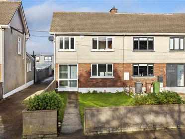 Image for 7 Farmhill Park, Goatstown, Dublin 14