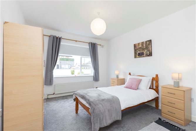 Dewsbury Kilmessan Co.Meath, Kilmessan, Meath