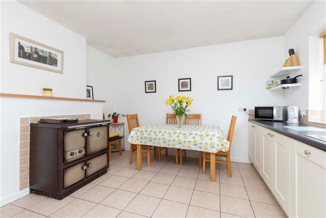 Dewsbury Kilmessan Co.Meath, Kilmessan, Meath