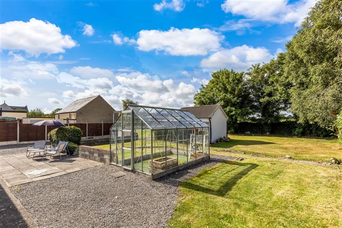 Dewsbury Kilmessan Co.Meath, Kilmessan, Meath