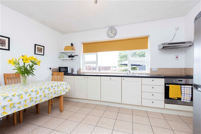 Dewsbury Kilmessan Co.Meath, Kilmessan, Meath