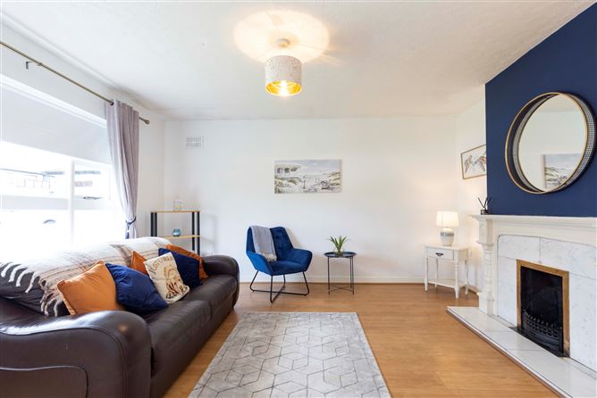Dewsbury Kilmessan Co.Meath, Kilmessan, Meath