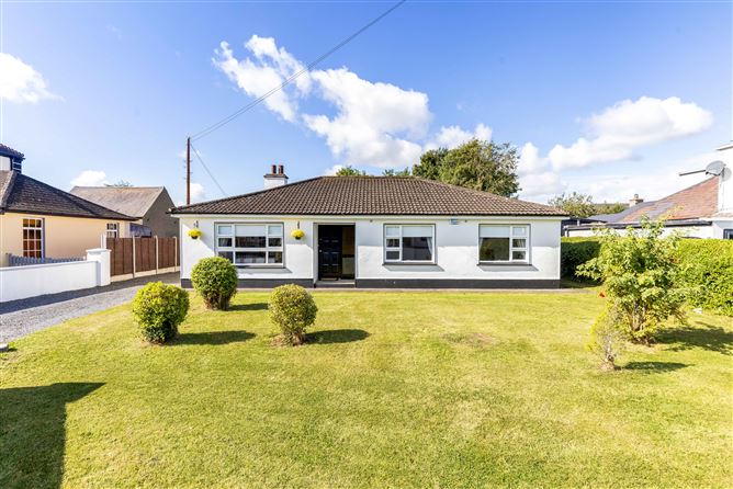Dewsbury Kilmessan Co.Meath, Kilmessan, Meath