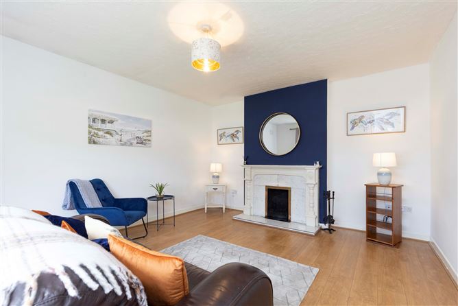 Dewsbury Kilmessan Co.Meath, Kilmessan, Meath