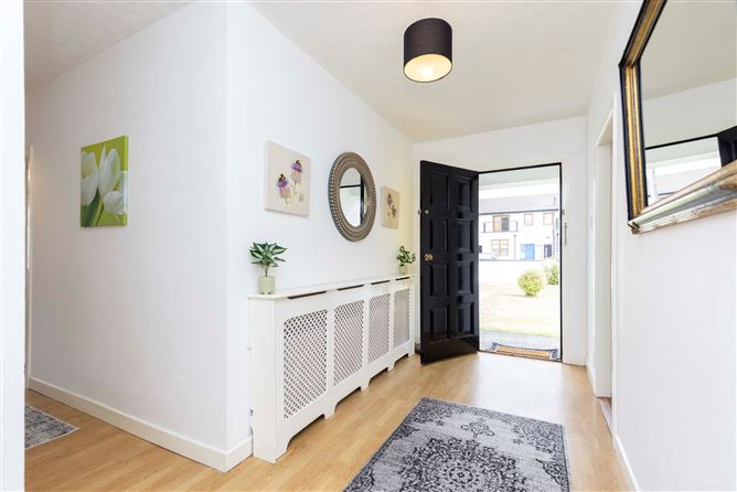 Dewsbury Kilmessan Co.Meath, Kilmessan, Meath