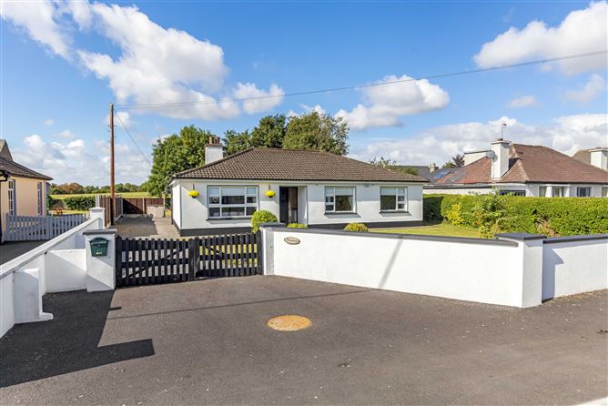 Dewsbury Kilmessan Co.Meath, Kilmessan, Meath