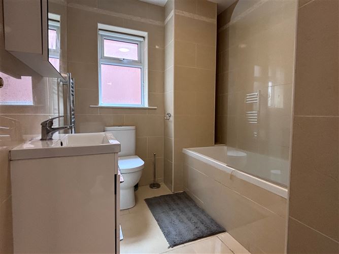 14 Vernon Court, Clontarf, Dublin 3