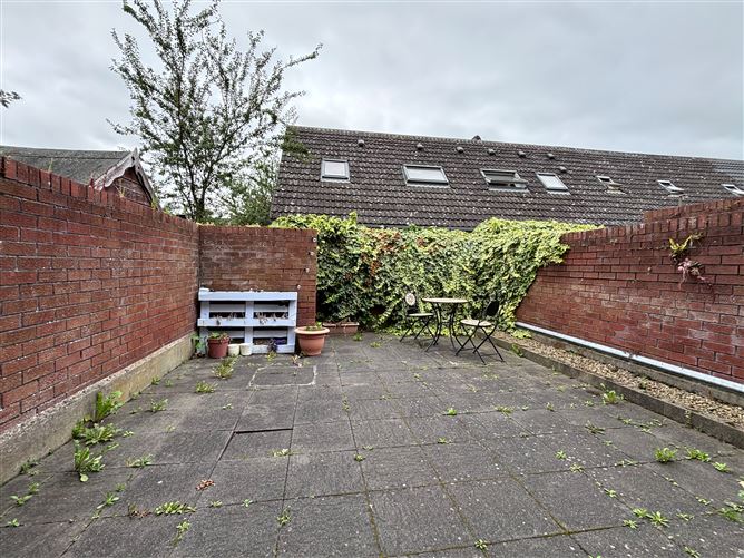 14 Vernon Court, Clontarf, Dublin 3