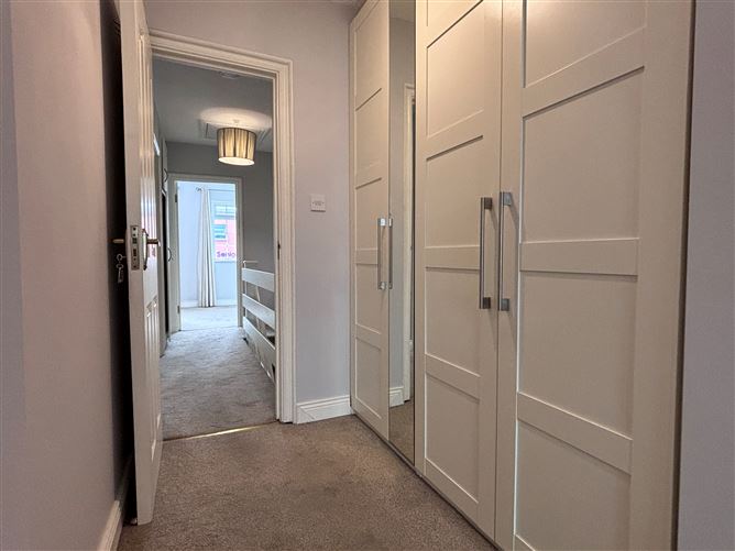 14 Vernon Court, Clontarf, Dublin 3
