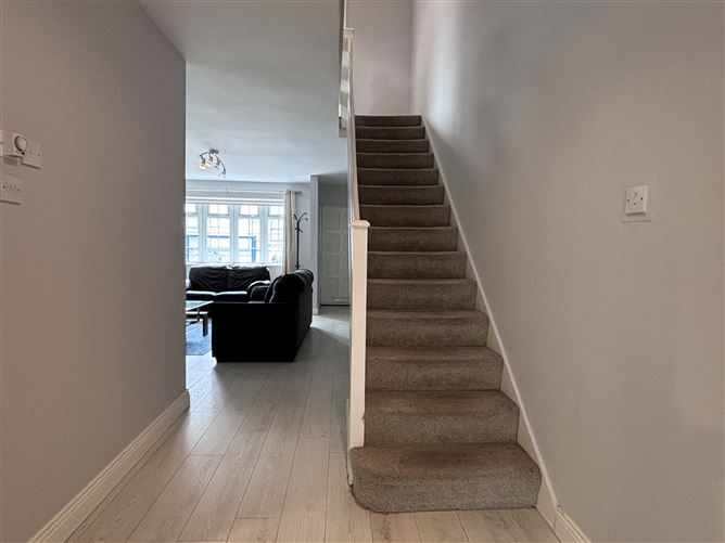 14 Vernon Court, Clontarf, Dublin 3