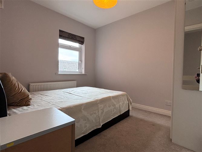 14 Vernon Court, Clontarf, Dublin 3