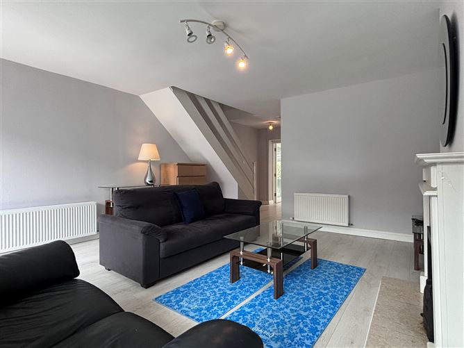 14 Vernon Court, Clontarf, Dublin 3