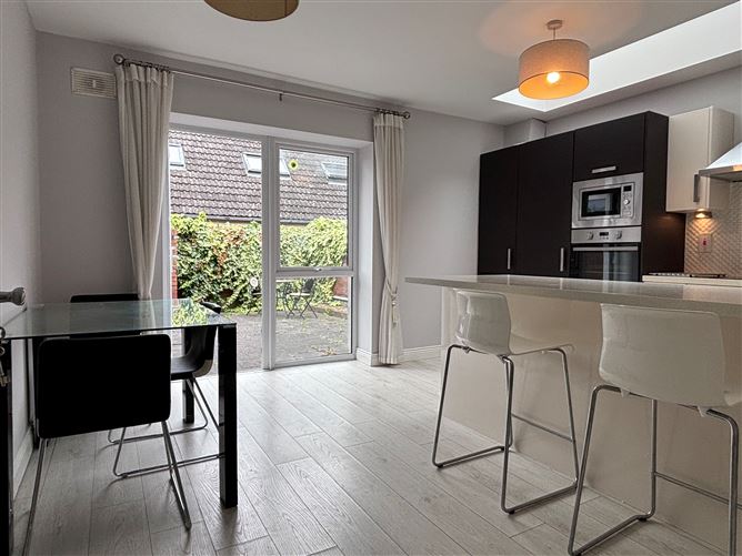 14 Vernon Court, Clontarf, Dublin 3