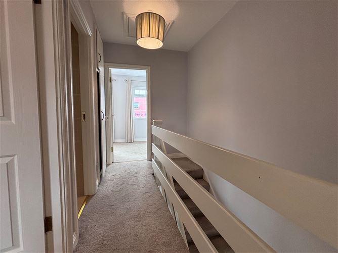 14 Vernon Court, Clontarf, Dublin 3