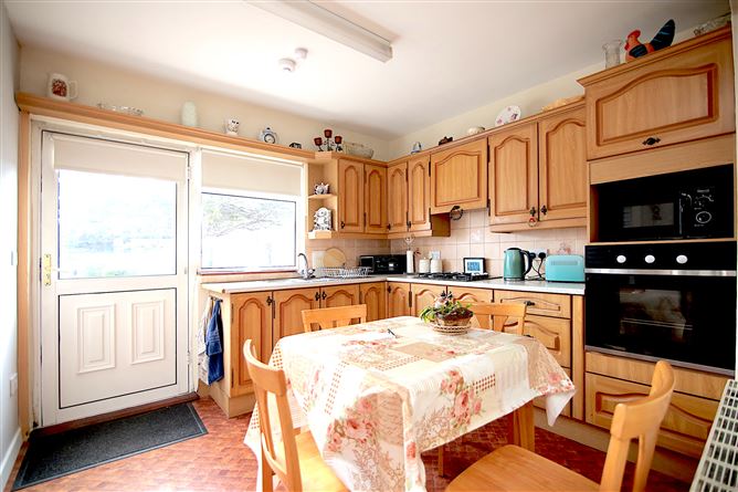 38 Shanowen Park, Santry,   Dublin 9