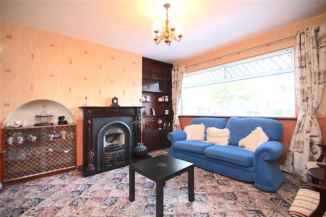 38 Shanowen Park, Santry,   Dublin 9