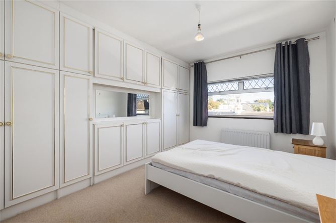 3 Laurel Bank, Lanesville, Dun Laoghaire, Co. Dublin