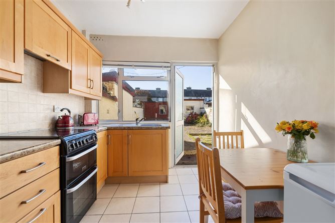 3 Laurel Bank, Lanesville, Dun Laoghaire, Co. Dublin