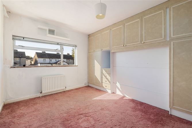 3 Laurel Bank, Lanesville, Dun Laoghaire, Co. Dublin