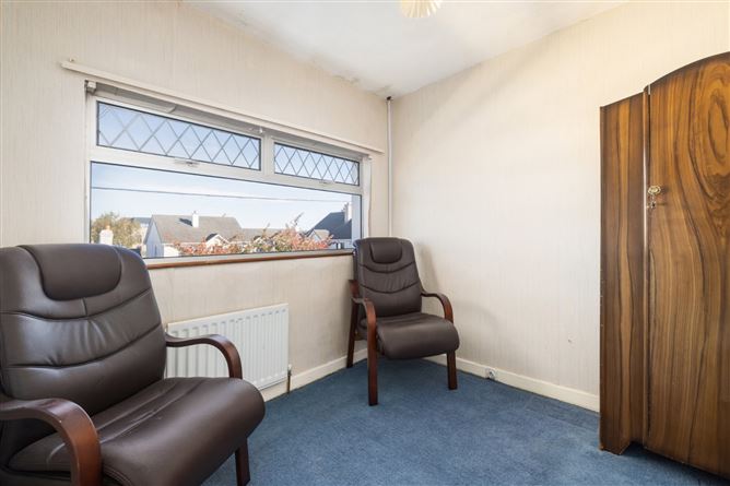 3 Laurel Bank, Lanesville, Dun Laoghaire, Co. Dublin