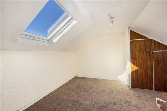 3 Laurel Bank, Lanesville, Dun Laoghaire, Co. Dublin