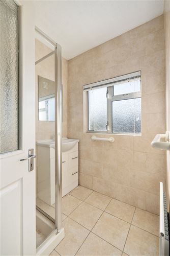 3 Laurel Bank, Lanesville, Dun Laoghaire, Co. Dublin